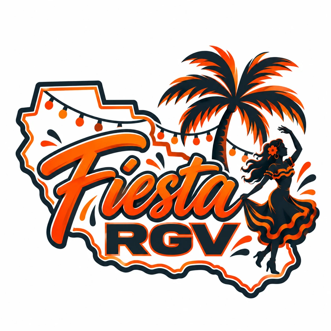 FiestaRGV logo